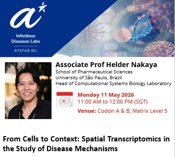 From Cells to Context Spatial Transcriptomics in the Study of Disease Mechanisms